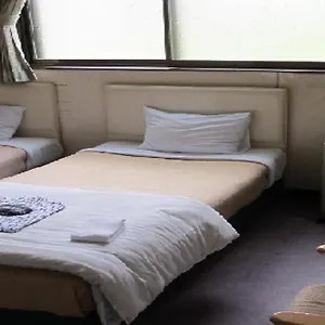 https://abashiri-hotel-vacation-stay-16180.hokkaidohotelsjapan.com