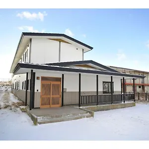 https://guest-house-tou-vacation-stay-26348v.hokkaidohotelsjapan.com