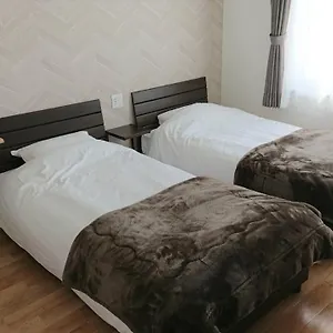https://sarabetsu-mura-chiiki-kouryu-center-vacation-stay-21683v.hokkaidohotelsjapan.com
