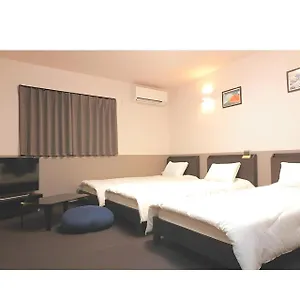https://kyo-fushimi-inari-house.hotels-in-kyoto.org