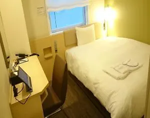 https://keikyu-ex-inn-shinagawa-sengakuji-ekimae-tokyo-shinagawa.hotelshakone.com