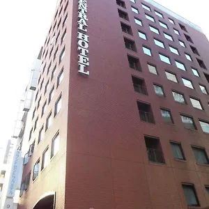 Grand *** Tóquio