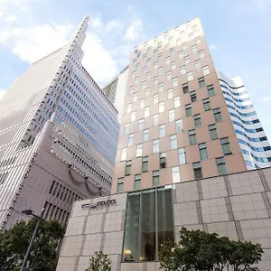 Remm Hibiya *** Tóquio