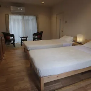 https://aoi-guest-house.hotels-in-kyoto.org